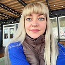 Ирина, 42 года
