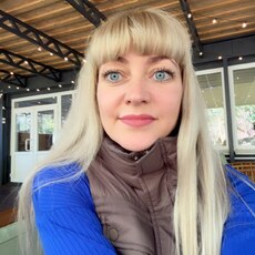Фотография девушки Ирина, 42 года из г. Сочи