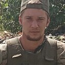 Михаил, 47 лет