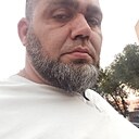 Рома, 42 года