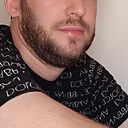 Maxim, 32 года