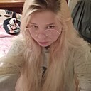 Вика, 18 лет