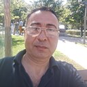 Микаел, 54 года