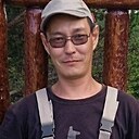 Алексей, 42 года