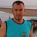 Николай, 37 лет