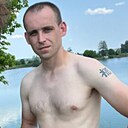 Саша, 31 год