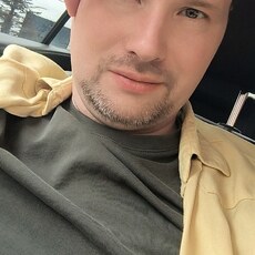 Фотография мужчины Александр, 39 лет из г. Краснодар