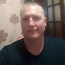 Вадим, 39 лет