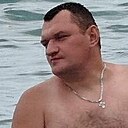 Сергей, 38 лет