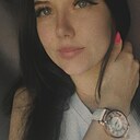 Марина, 26 лет