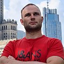 Антон, 30 лет