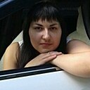 Виктория, 37 лет