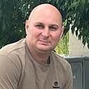 Дмирий, 35 лет