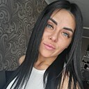 Ксения, 28 лет