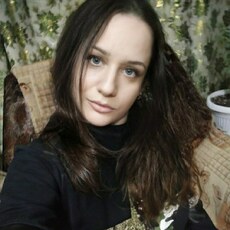 Фотография девушки Елена, 41 год из г. Россошь