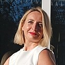 Юля, 43 года
