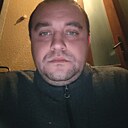 Евгений, 33 года