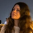 Nataliia, 41 год