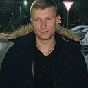 Максим, 28 лет