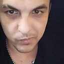 Алексей, 26 лет