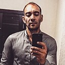 Тимур, 34 года