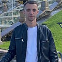Алексей, 32 года