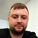 Евгений, 38 лет