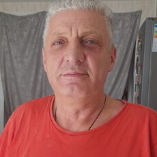 Фотография мужчины Юриц, 52 года из г. Ленинск-Кузнецкий