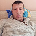 Евгений, 27 лет