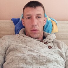 Фотография мужчины Евгений, 27 лет из г. Бобруйск