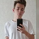 Владислав, 19 лет
