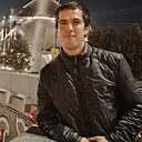Никита, 27 лет