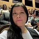 Ася, 38 лет
