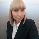 Дарья, 33 года