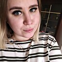 Алина, 26 лет