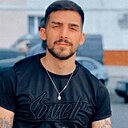 Armando, 25 лет