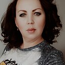 Кариглазая, 42 года