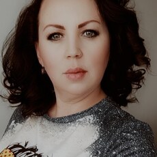 Кариглазая, 42 из г. Ульм.