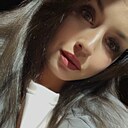 Евгения, 34 года