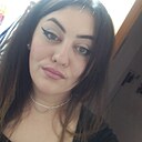 Wwww, 32 года