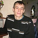 Николай, 38 лет