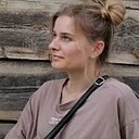 Юлия, 35 лет
