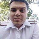 Олег, 34 года