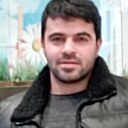 Рулсан, 35 лет