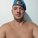 Александр, 41 год