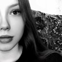Екатерина, 18 лет