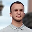 Рустам, 34 года
