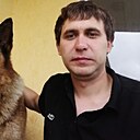 Ильнур, 34 года
