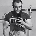 Михаил, 31 год