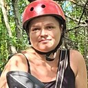 Людмила, 44 года